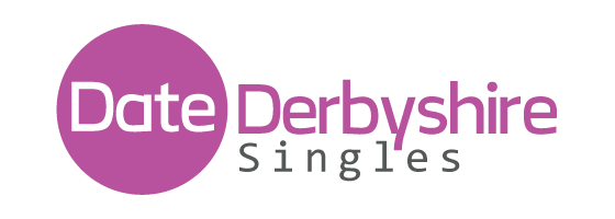 Date Derbyshire Singles
