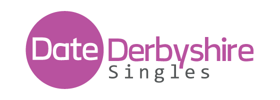 Date Derbyshire Singles logo